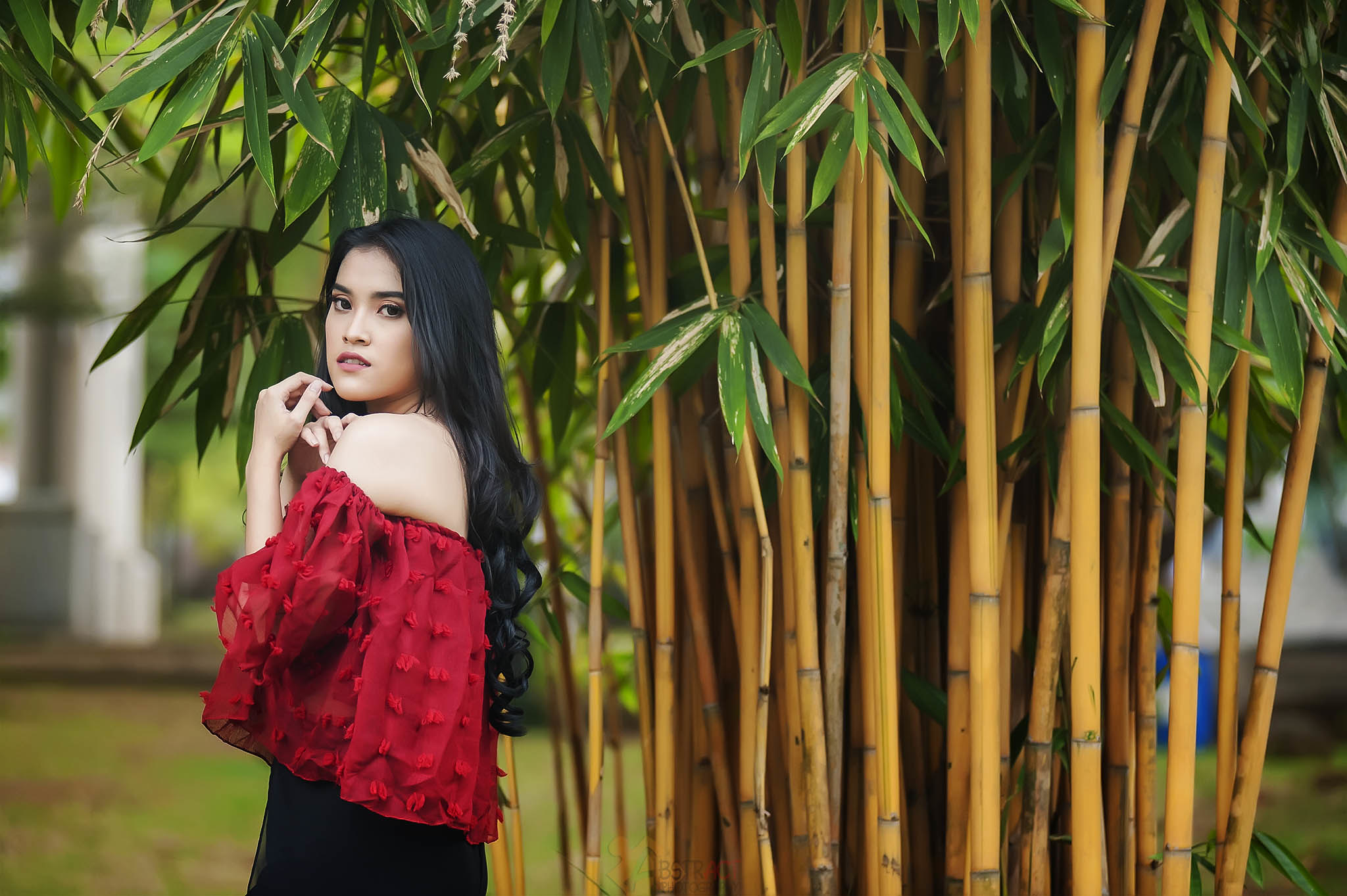 alun-alun-nikonian---part-14