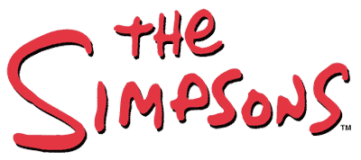 The Simpsons: The Complete Series