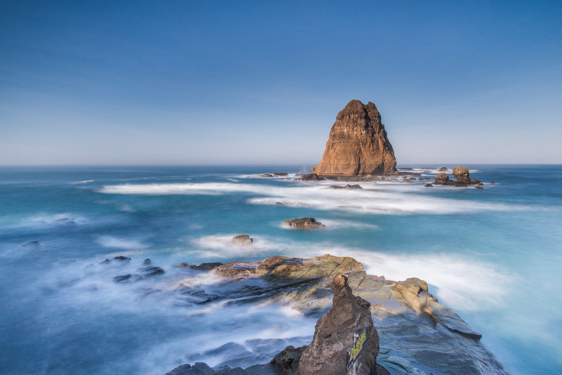 alun-alun-nikonian---part-14