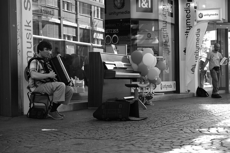 kavling-fujifilm-reborn