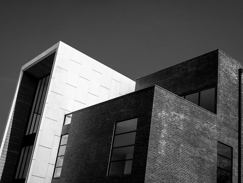 cafe-u--pengguna-panasonic---part-1