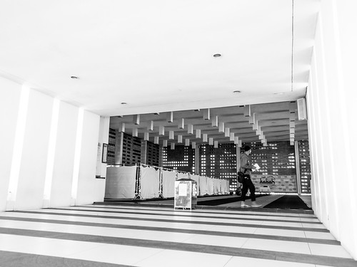 rumah-olympus---part-3