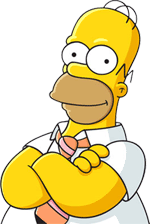 The Simpsons: The Complete Series