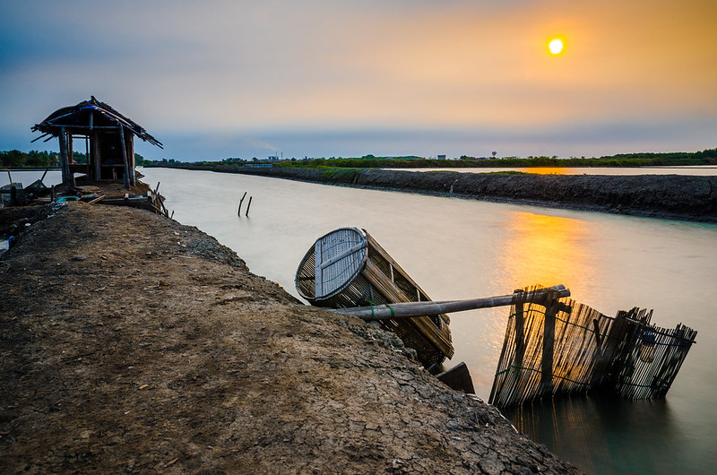 alun-alun-nikonian---part-14