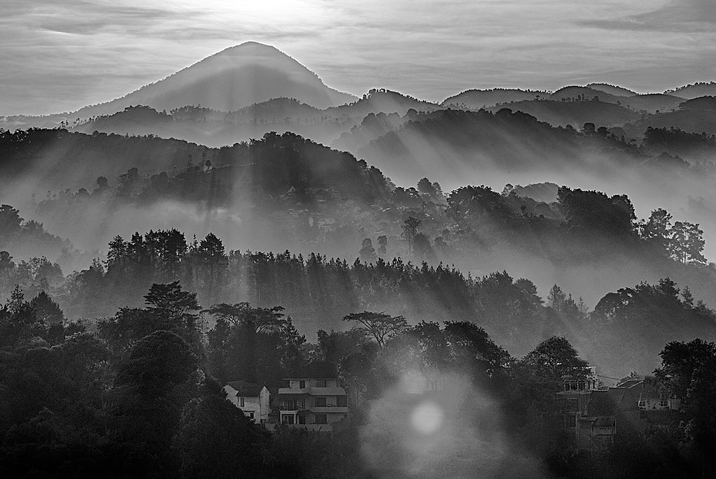 nongkrong-bareng-landscape-photography---part-1