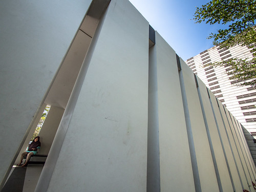 rumah-olympus---part-3