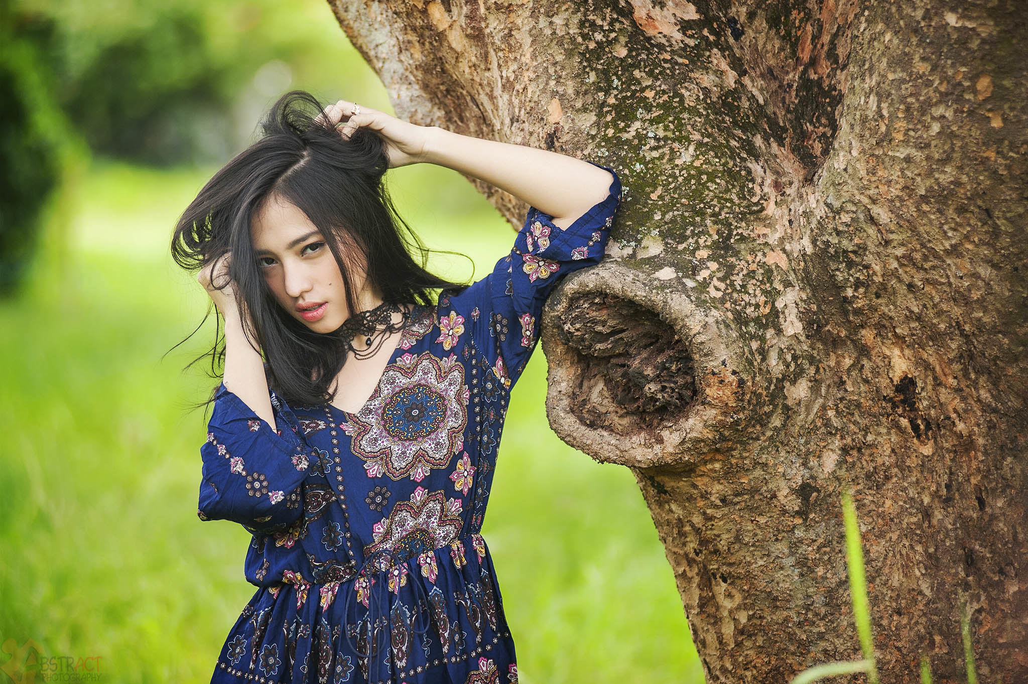 alun-alun-nikonian---part-14