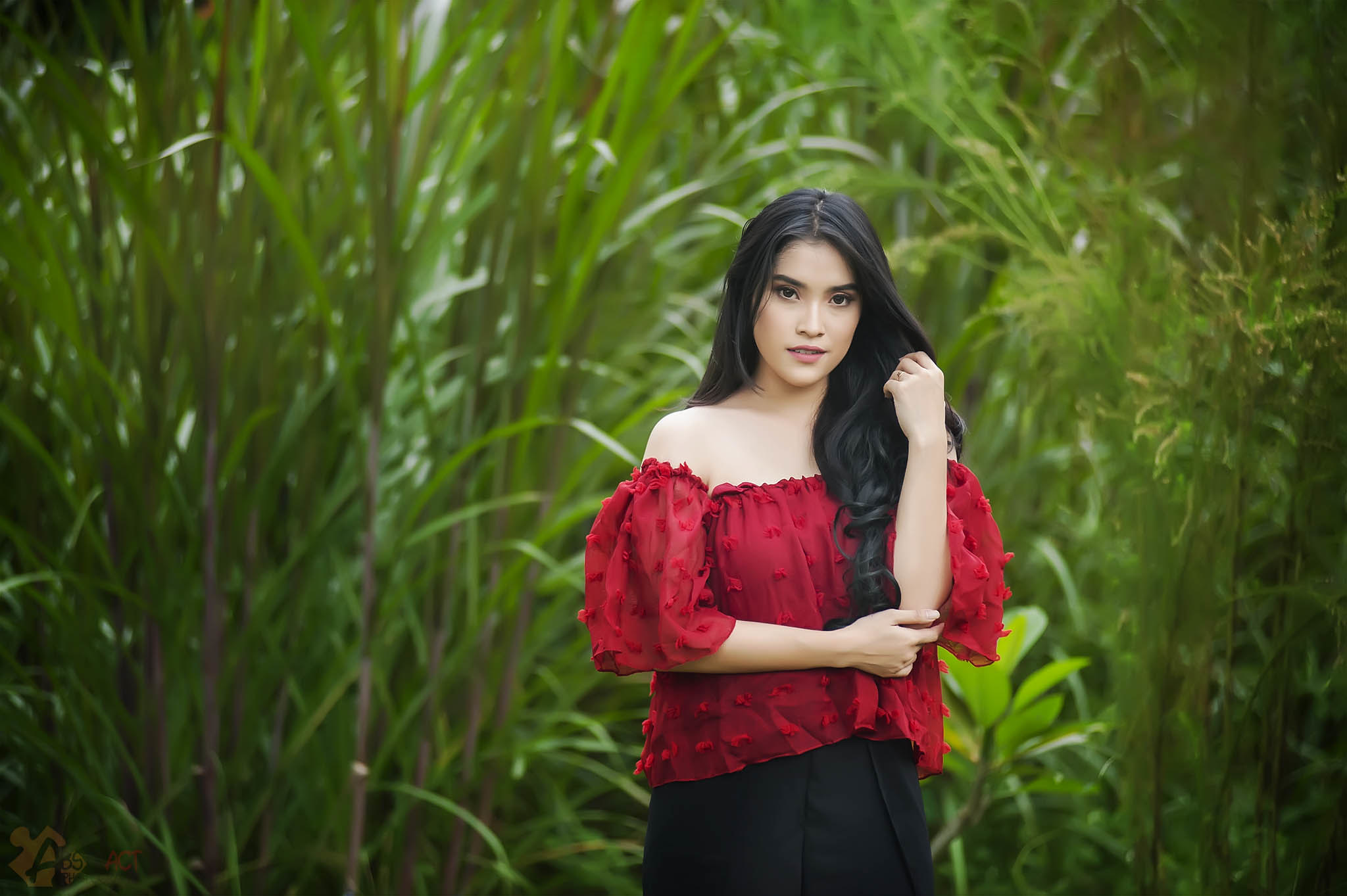 alun-alun-nikonian---part-14