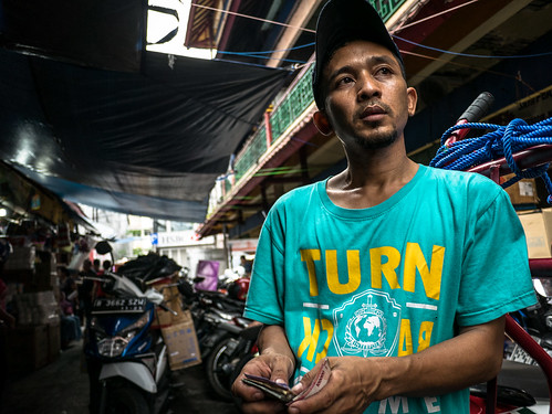 cafe-u--pengguna-panasonic---part-1