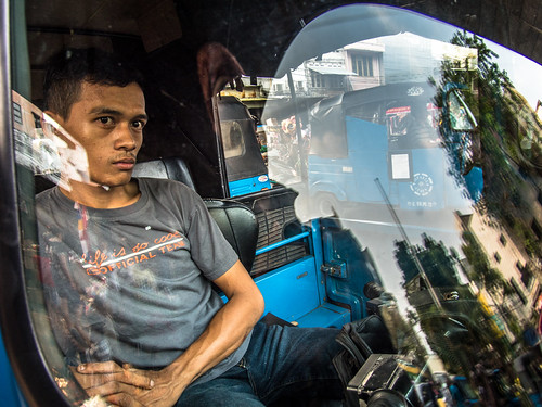 rumah-olympus---part-3