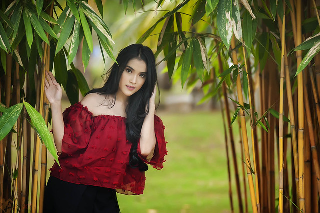 alun-alun-nikonian---part-14