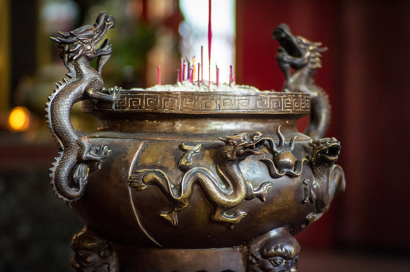 saung-lensa-manual---part-5