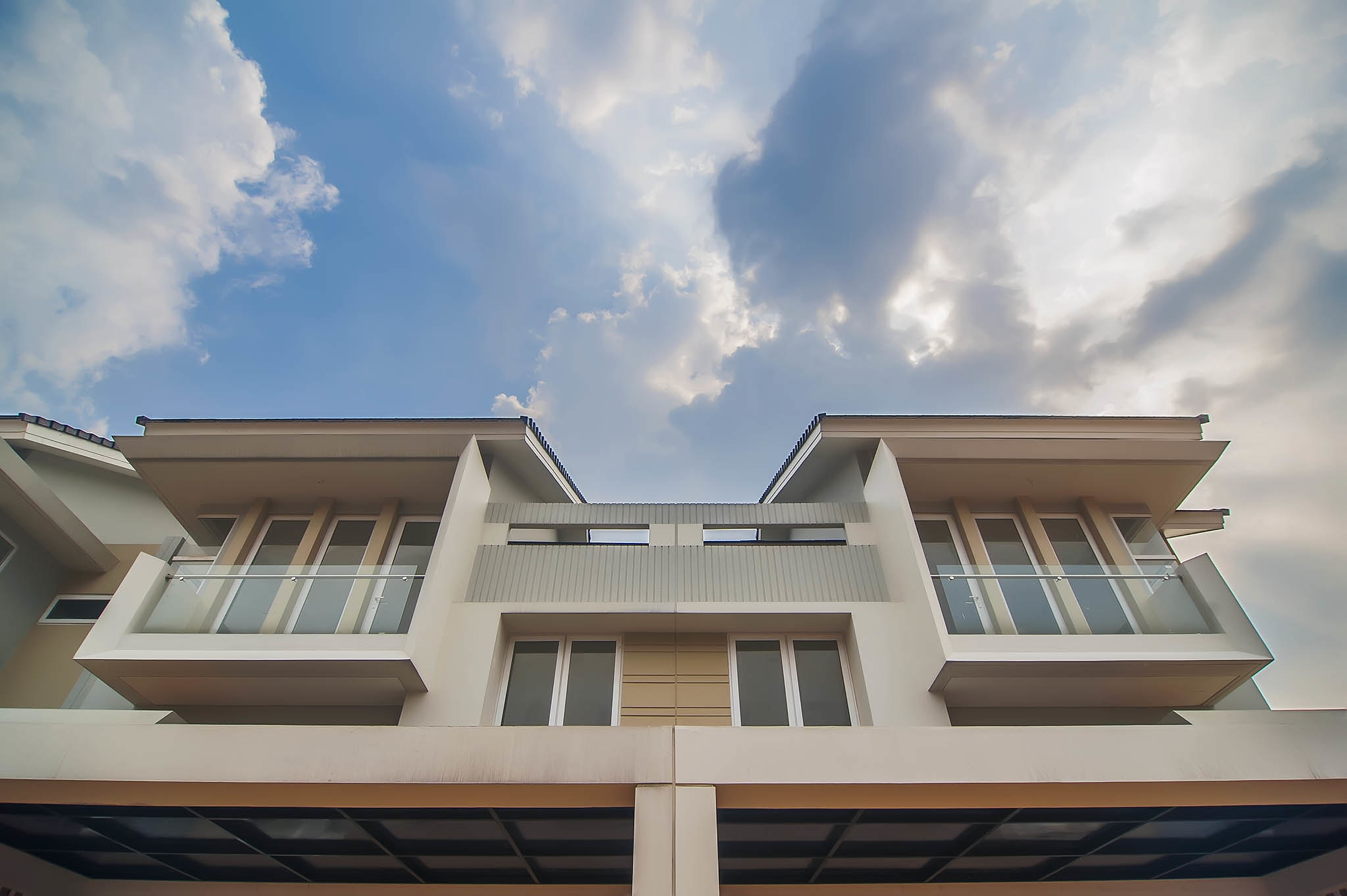 alun-alun-nikonian---part-14