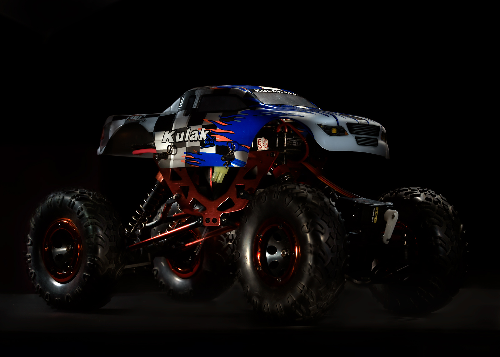 alun-alun-nikonian---part-14