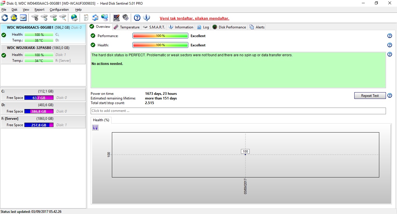 kaskus-data-recovery--hard-disk-klenik