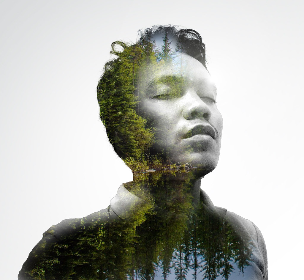 alun-alun-nikonian---part-14