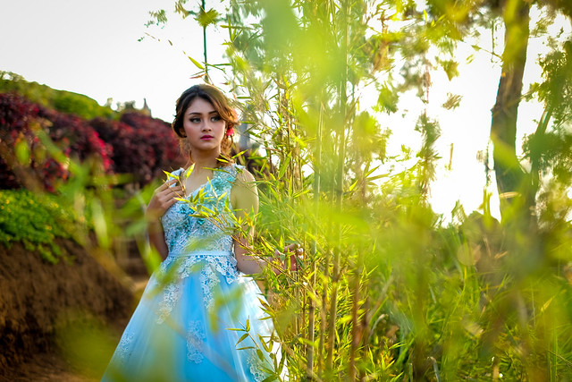 kavling-fujifilm-reborn