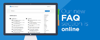 Compare: Belanja Online VS Offline