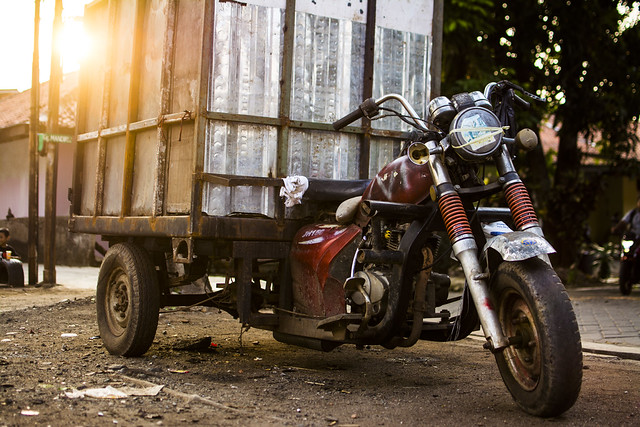 alun-alun-nikonian---part-14