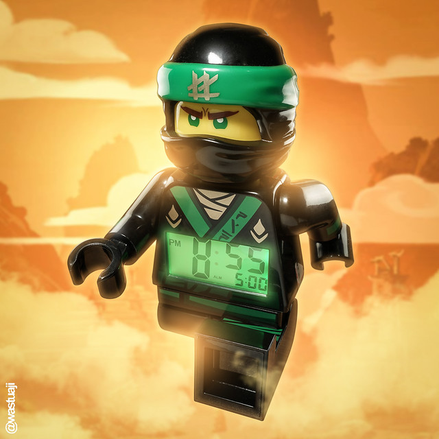 official-lego-thread---part-1