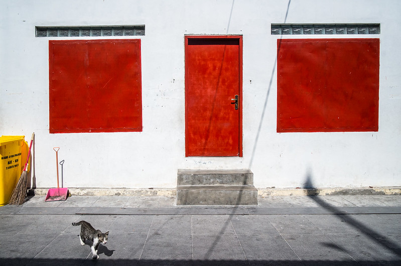 saung-lensa-manual---part-5