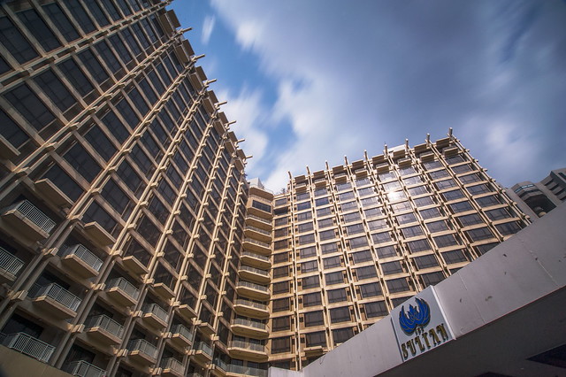 alun-alun-nikonian---part-14