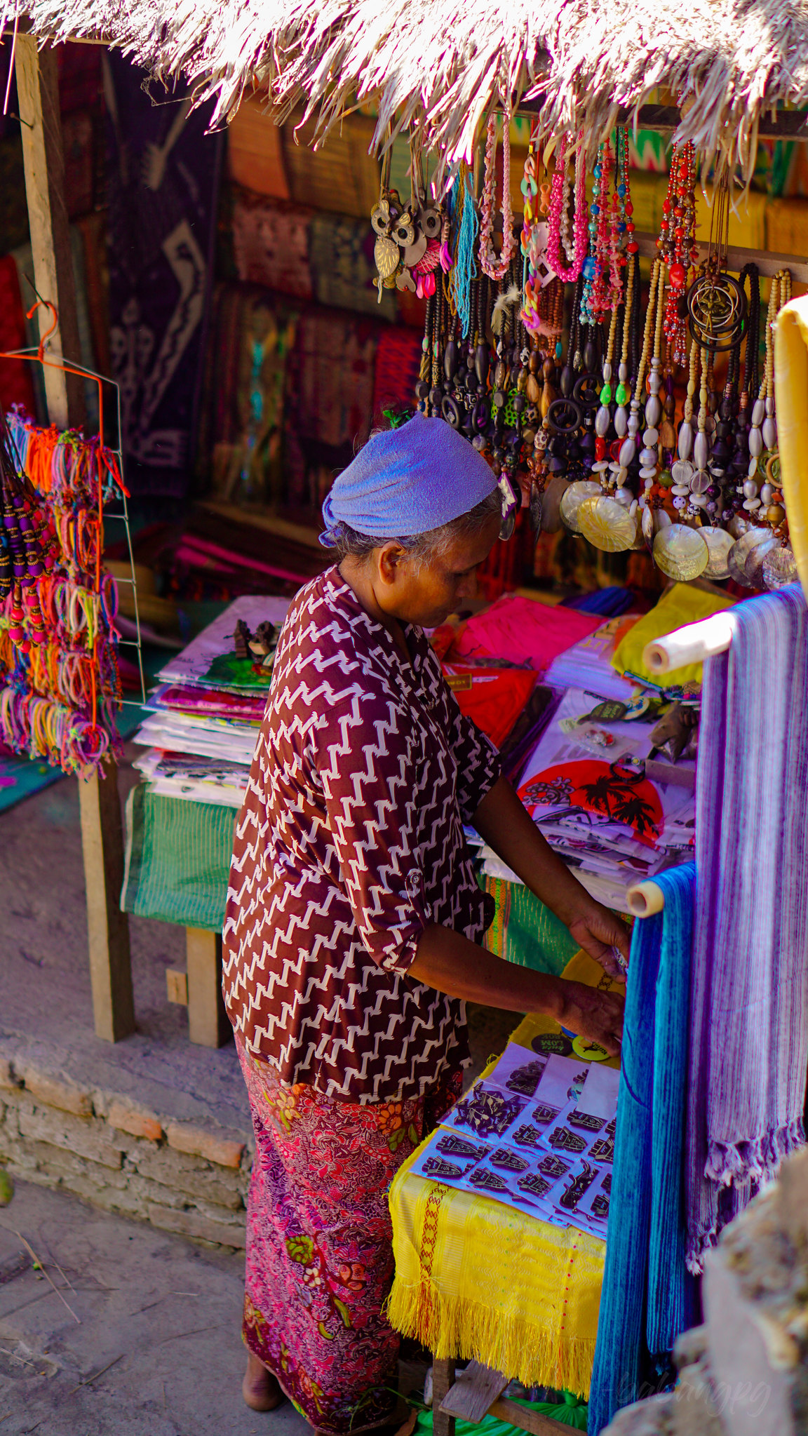 new-pendopo-sony-alpha---part-2