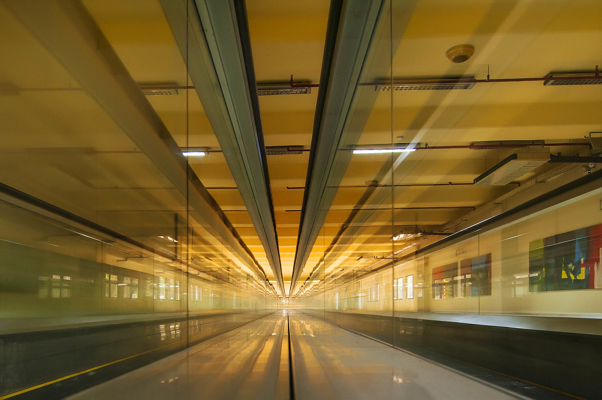 alun-alun-nikonian---part-14