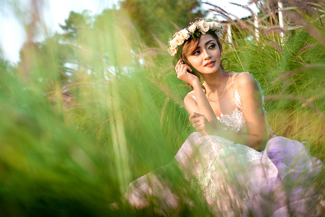 kavling-fujifilm-reborn