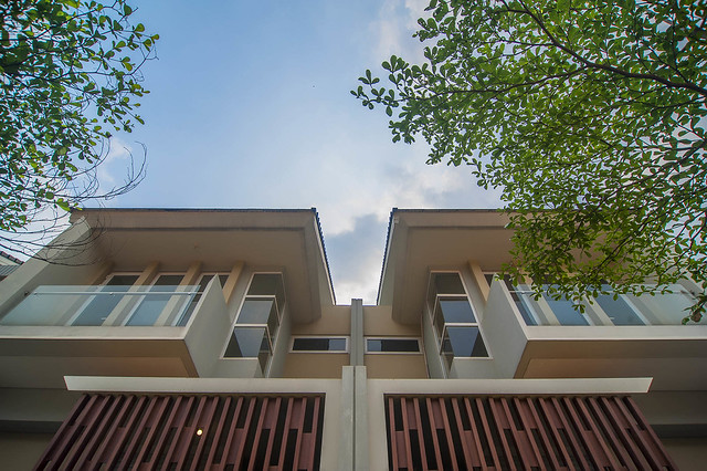 alun-alun-nikonian---part-14