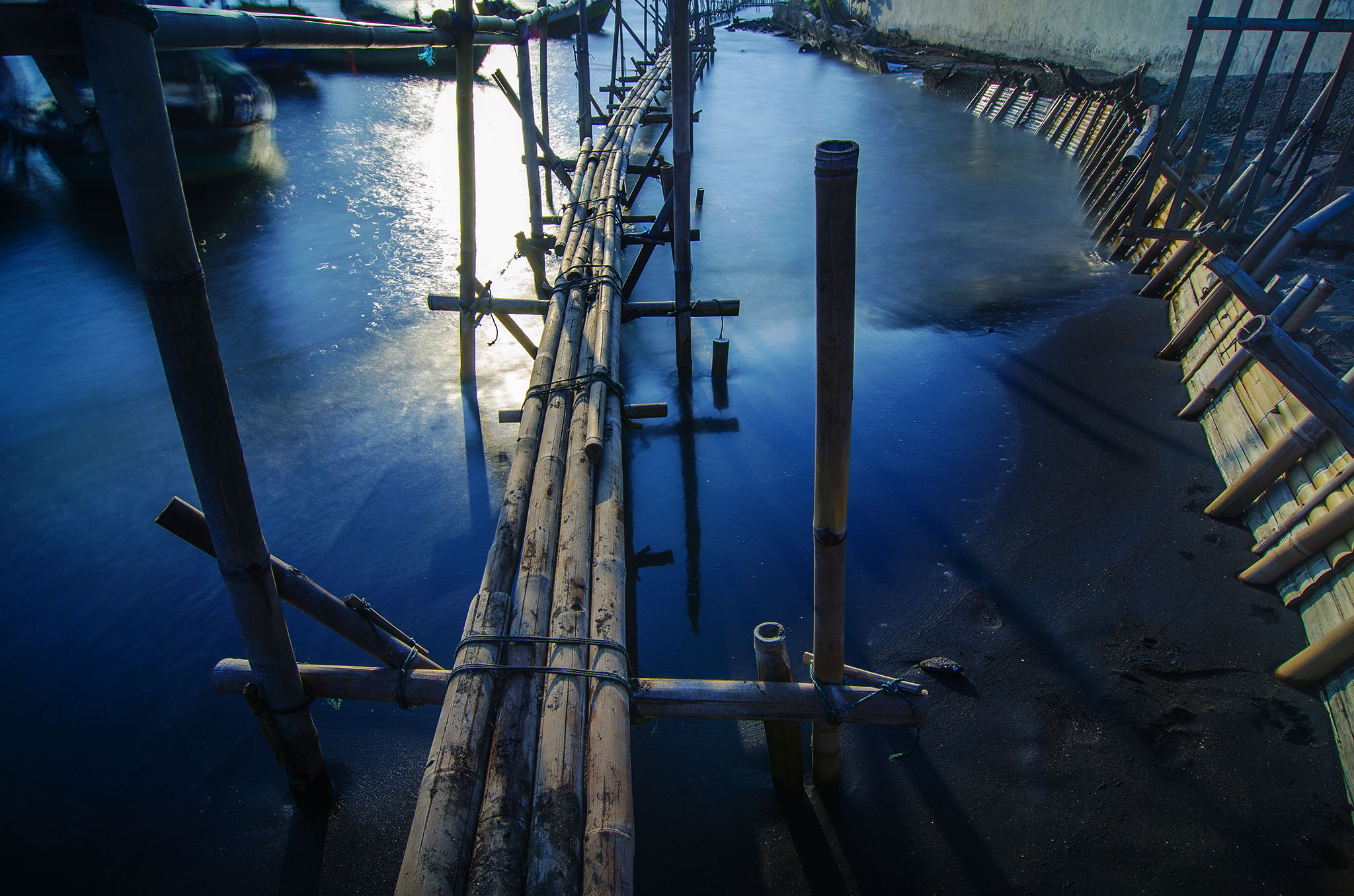 alun-alun-nikonian---part-14