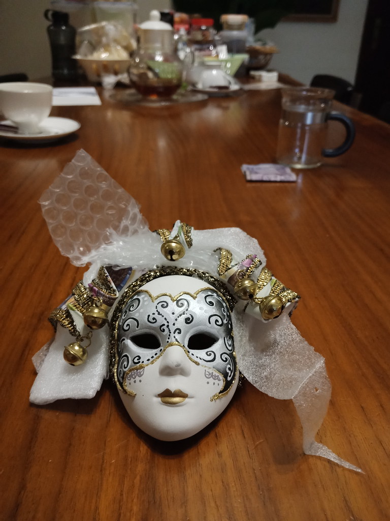 Secanggih Apa Teknologi A.I. di OPPO F5? Simak Ulasan Jujur tentang Kameranya gan!!