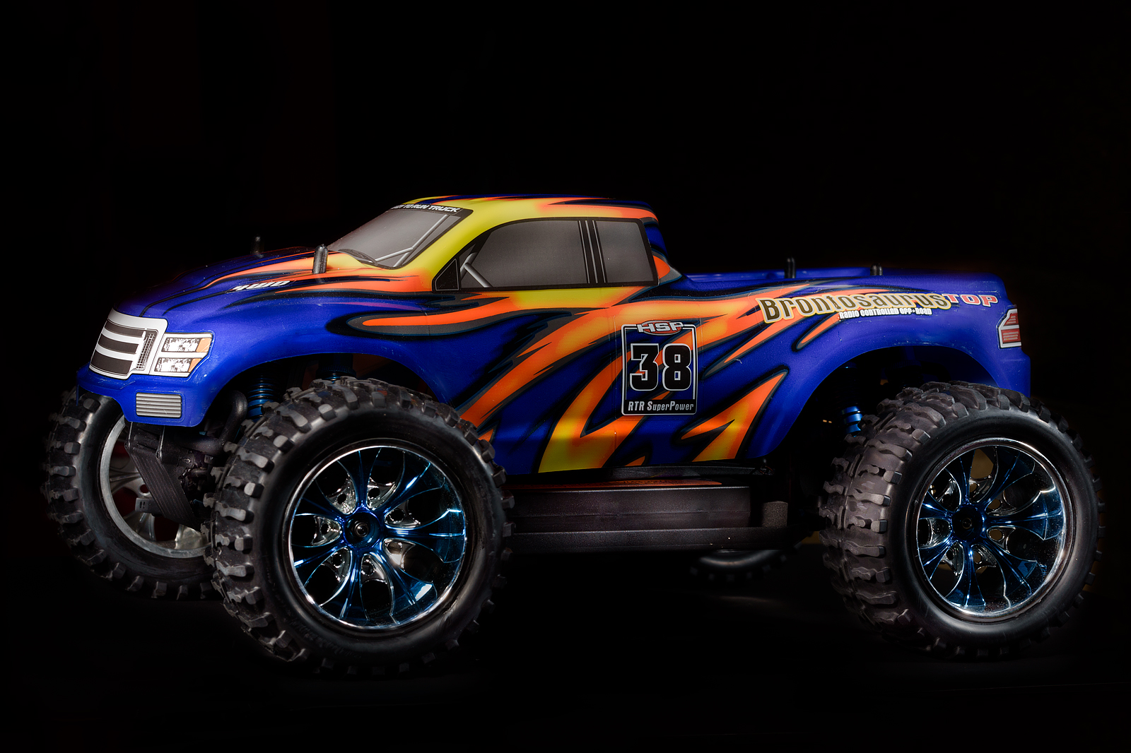 alun-alun-nikonian---part-14