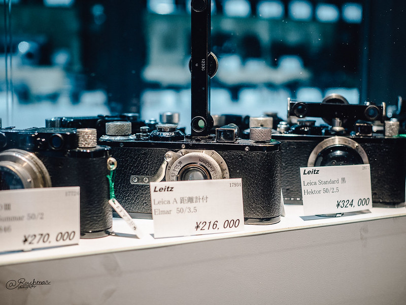 saung-lensa-manual---part-5