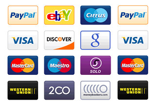 Compare: Belanja Online VS Offline
