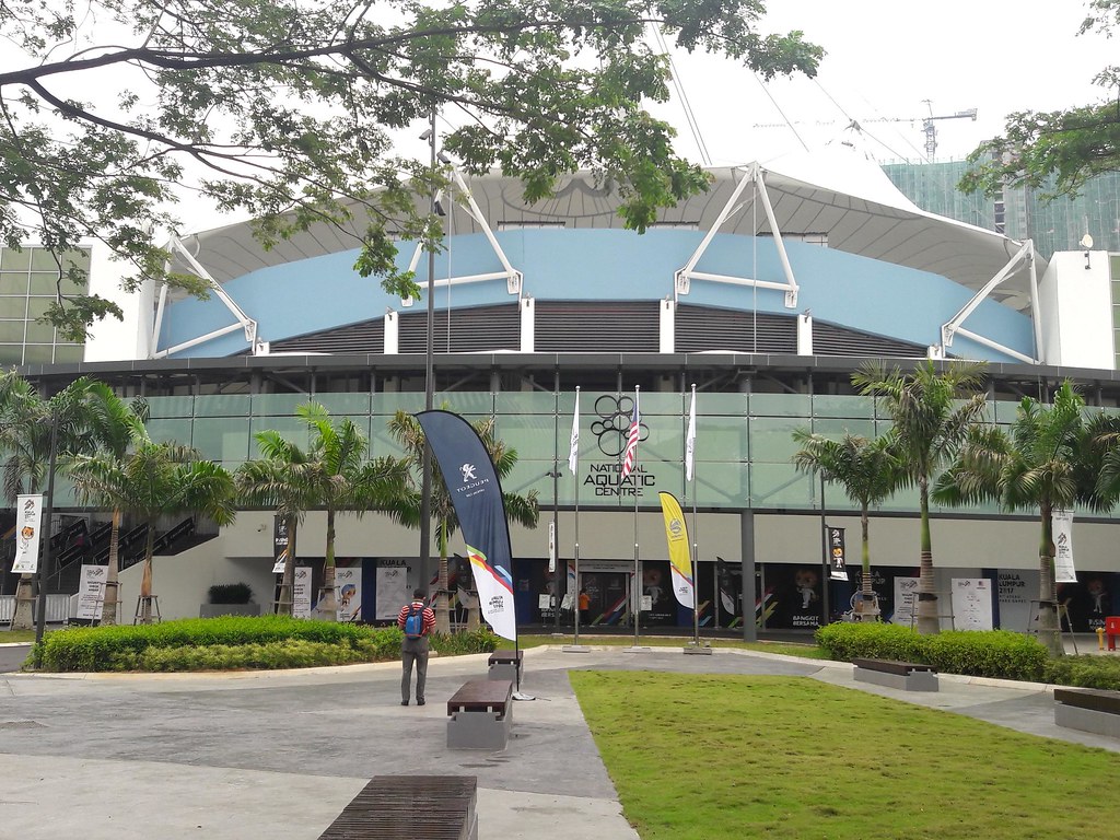 ini-cabor-yang-berjaya-di-asean-para-games-2017-gimana-kalau-di-level-asia