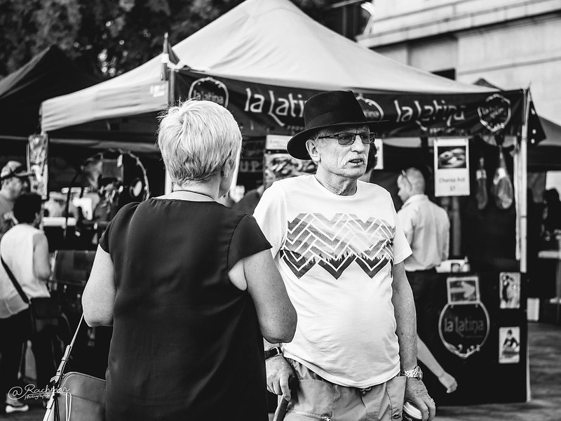 saung-lensa-manual---part-5