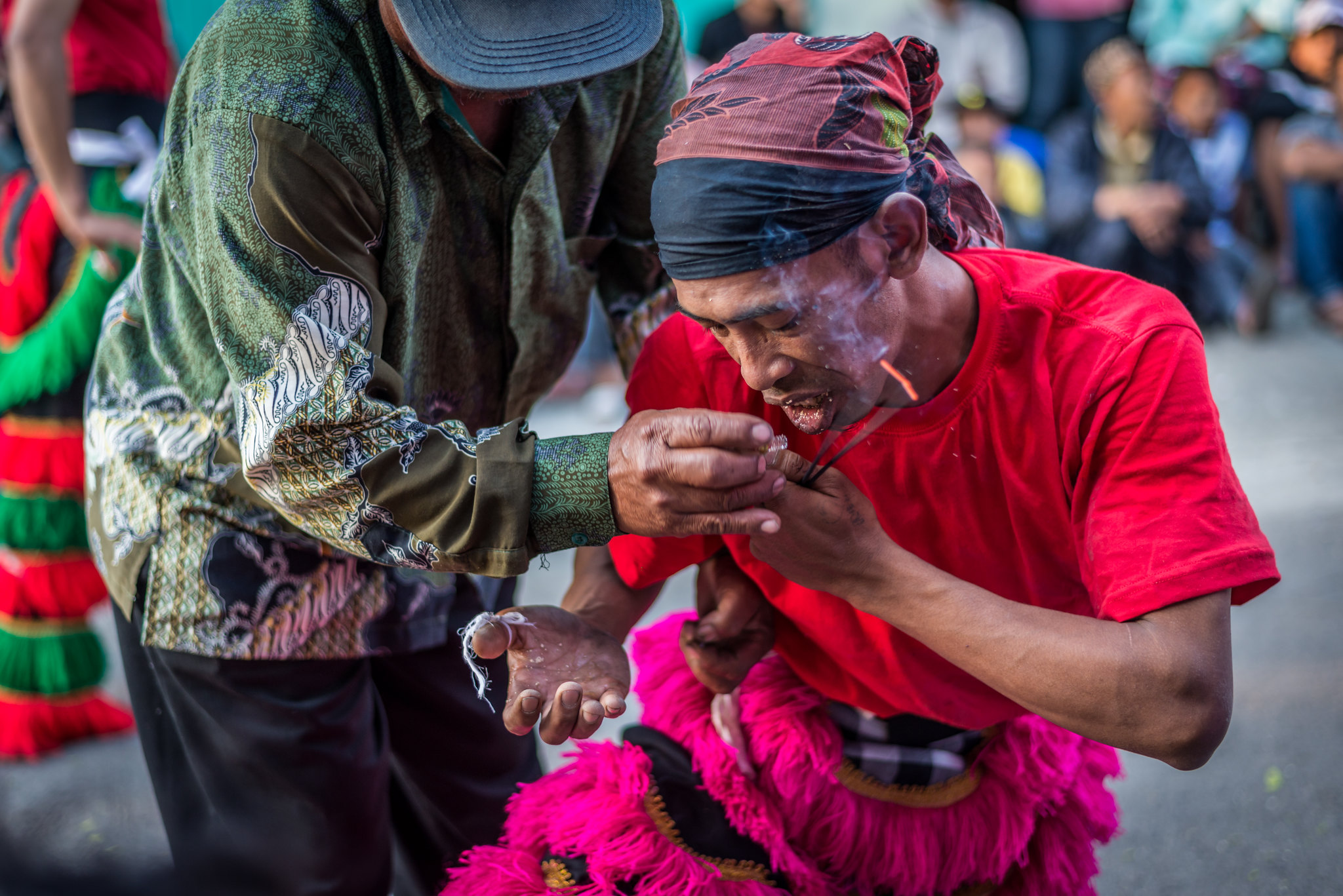 alun-alun-nikonian---part-14