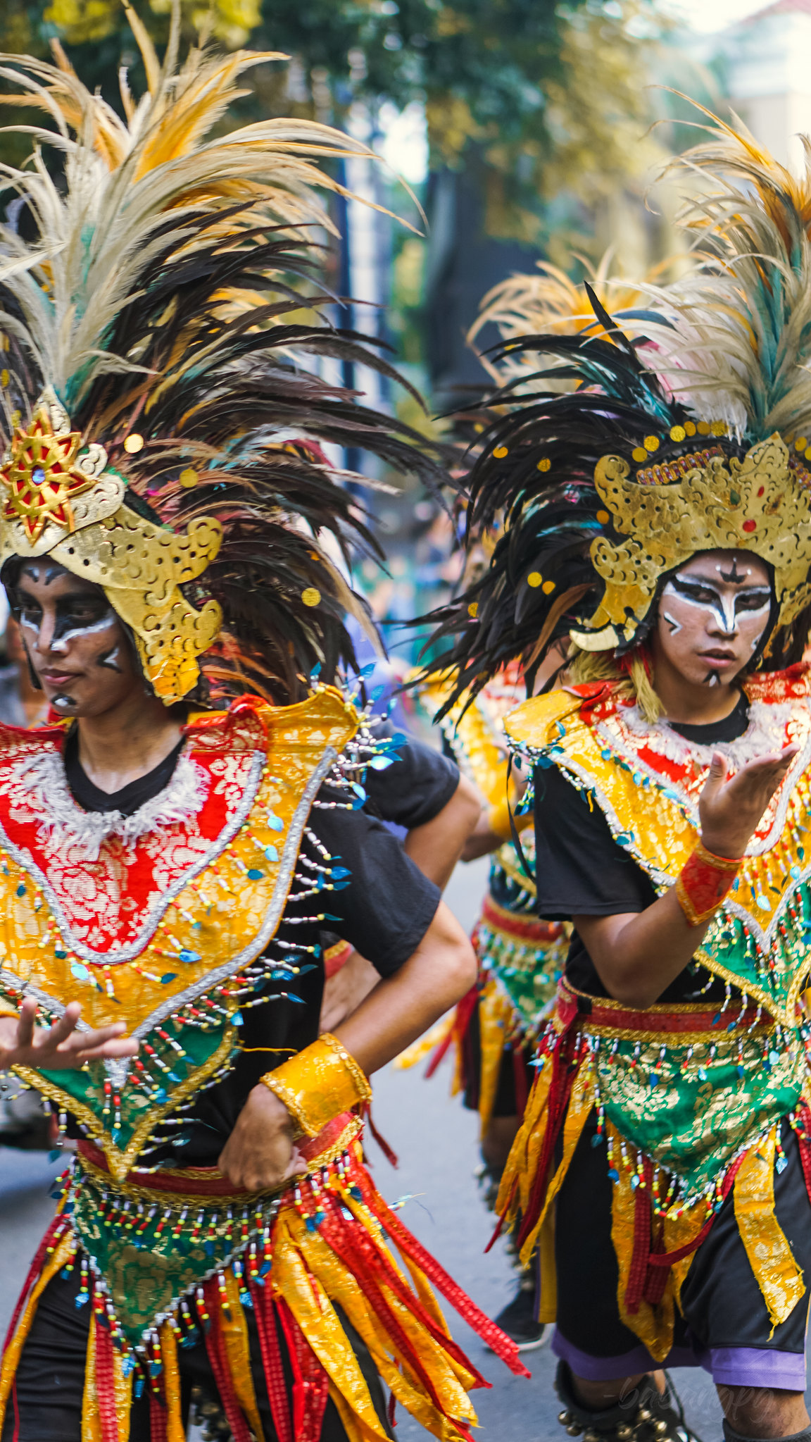 new-pendopo-sony-alpha---part-2