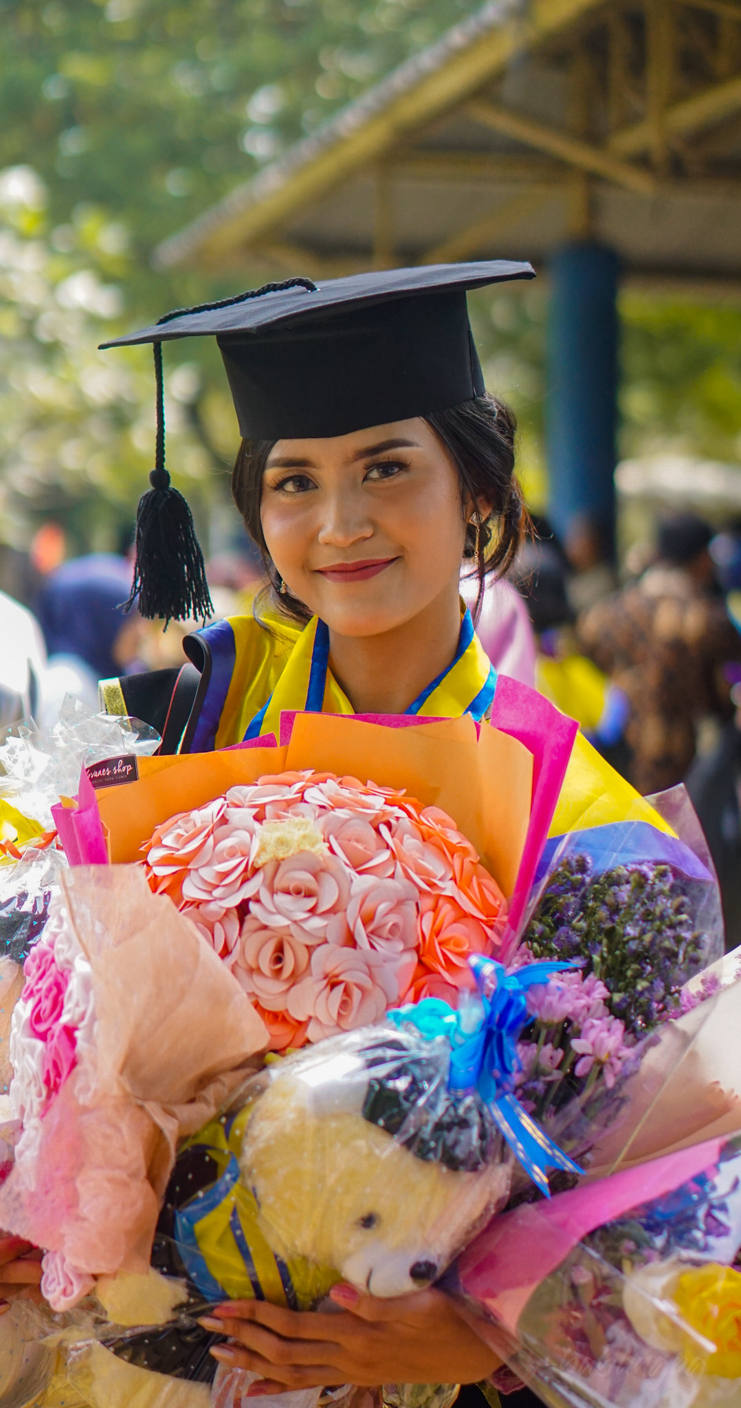 new-pendopo-sony-alpha---part-2