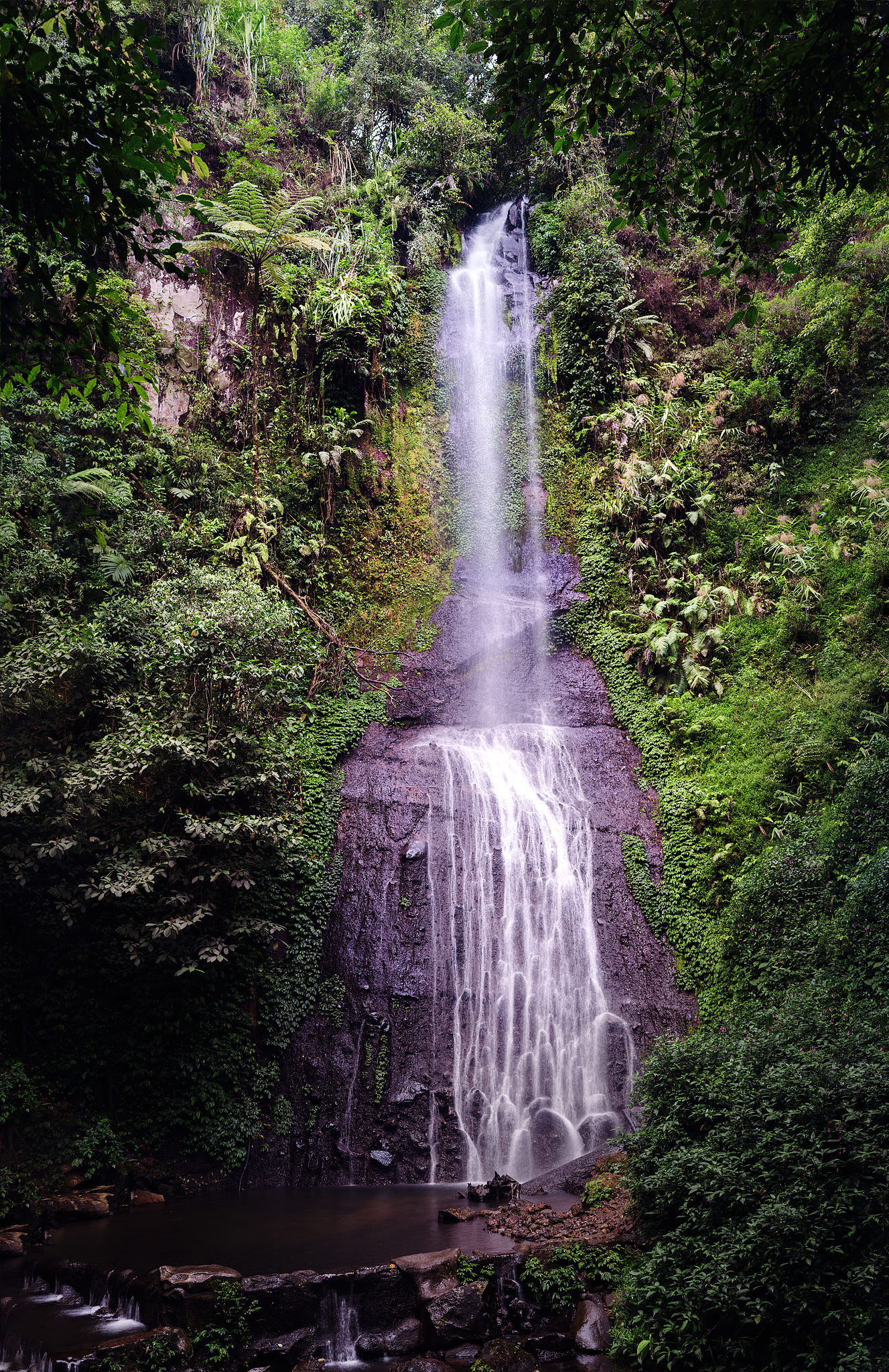 nongkrong-bareng-landscape-photography---part-1