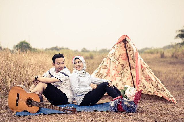 foto-prewedding-gratis