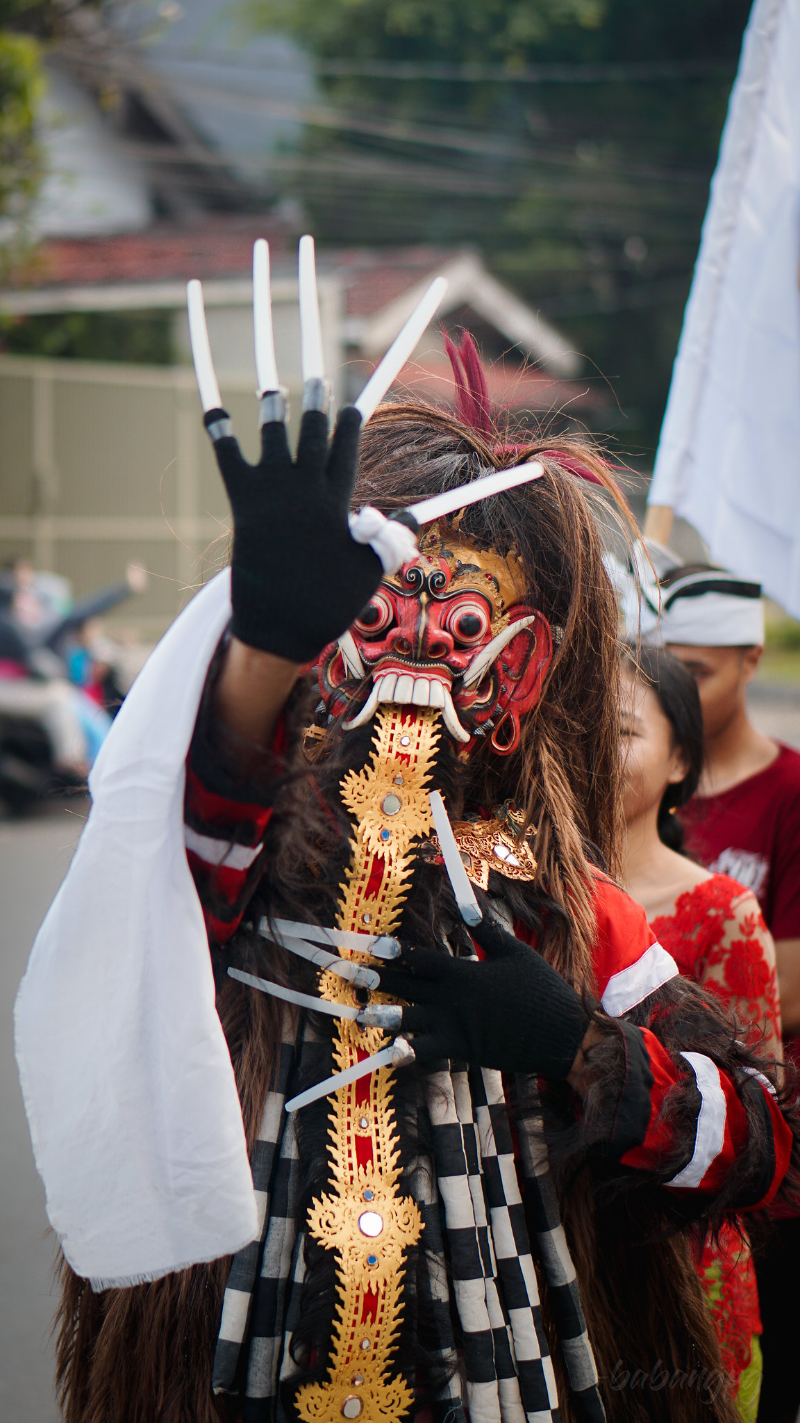 new-pendopo-sony-alpha---part-2