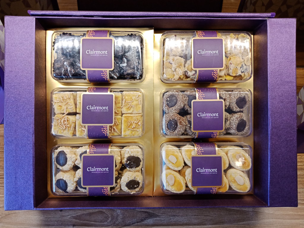 Secanggih Apa Teknologi A.I. di OPPO F5? Simak Ulasan Jujur tentang Kameranya gan!!