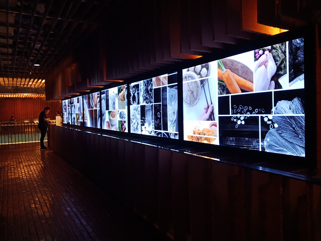 Secanggih Apa Teknologi A.I. di OPPO F5? Simak Ulasan Jujur tentang Kameranya gan!!