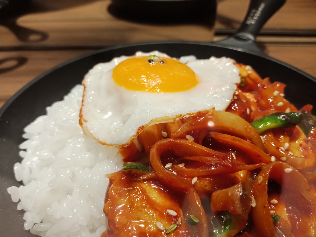 Secanggih Apa Teknologi A.I. di OPPO F5? Simak Ulasan Jujur tentang Kameranya gan!!