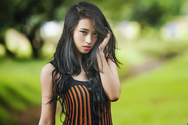 alun-alun-nikonian---part-14