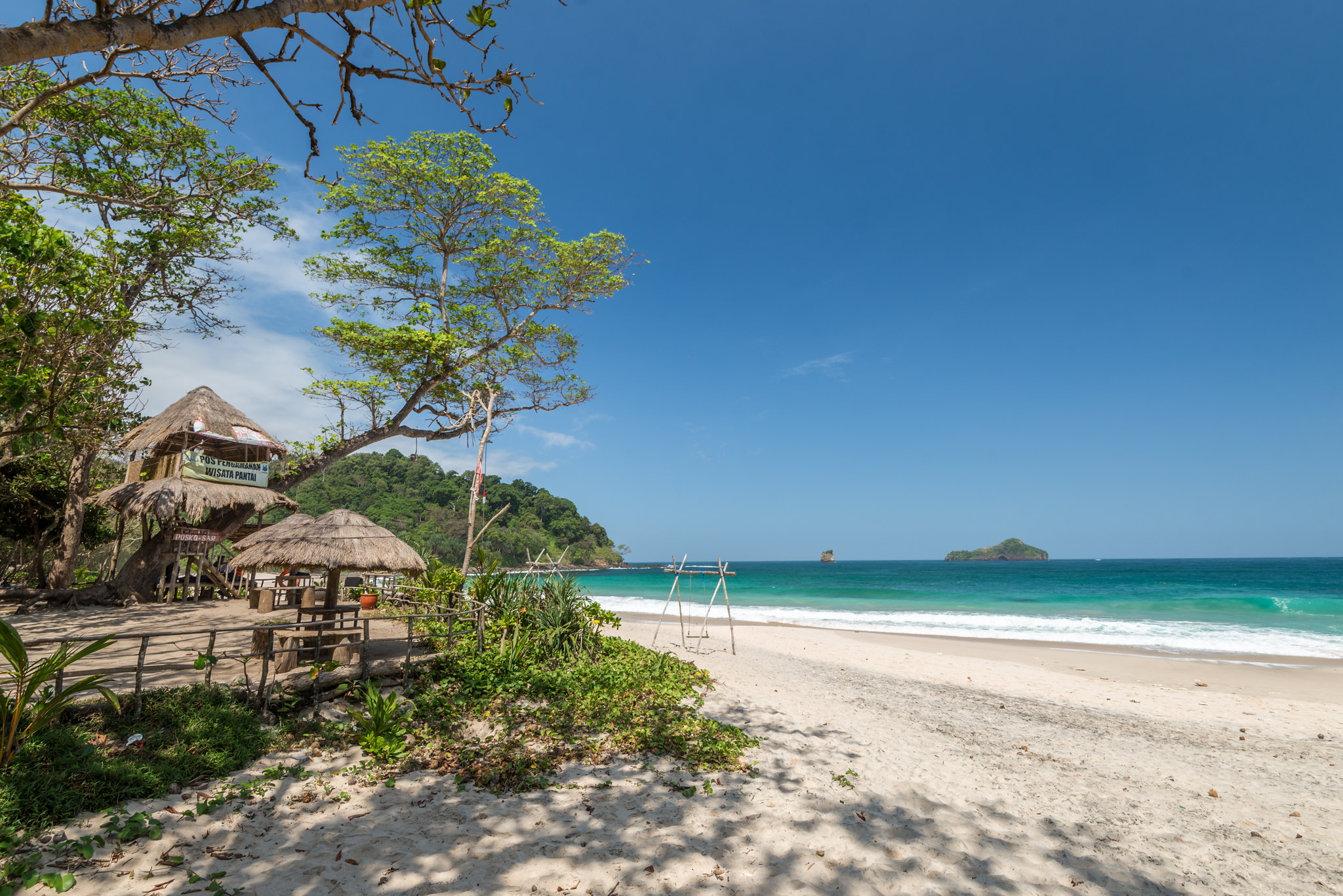 alun-alun-nikonian---part-14