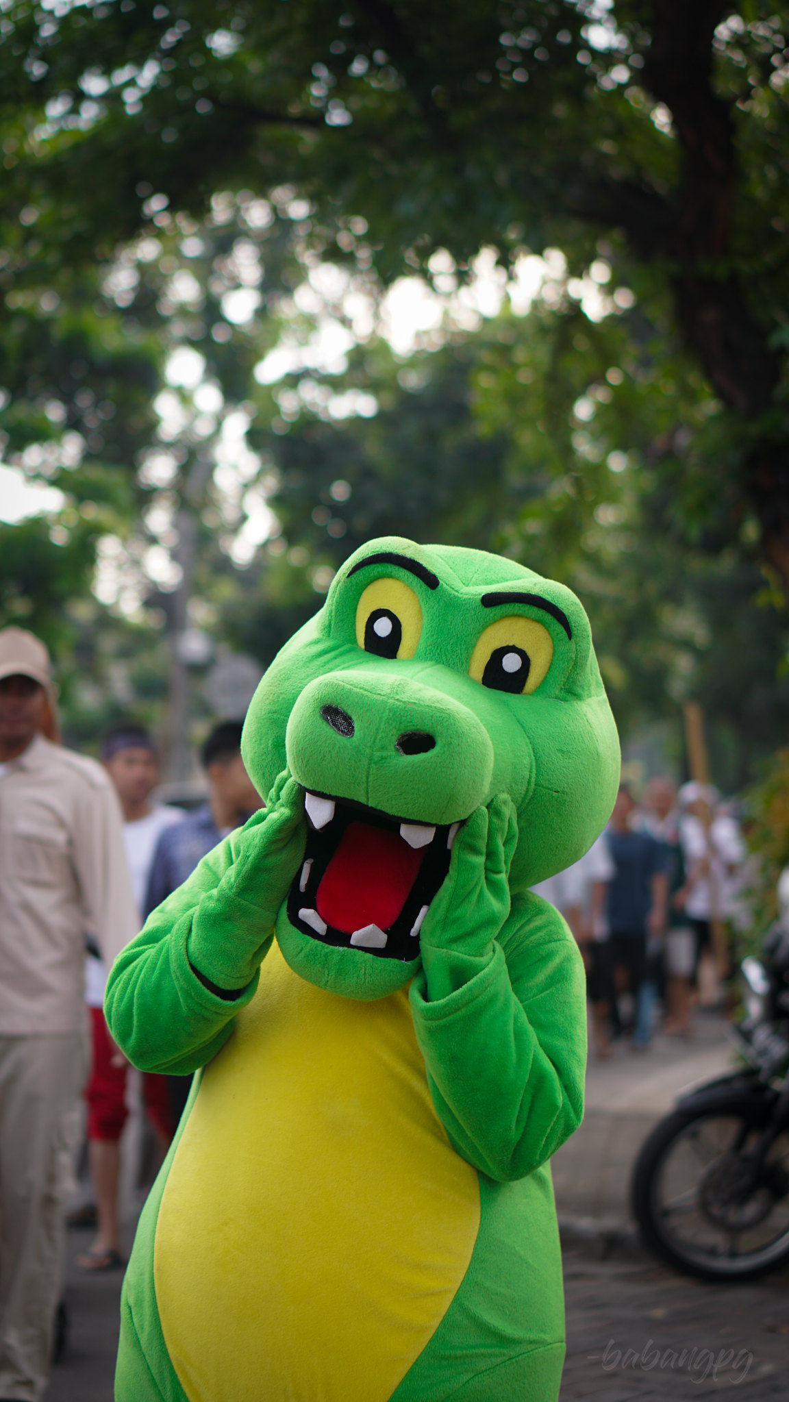 new-pendopo-sony-alpha---part-2