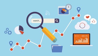 Mengenal Lebih Dalam Iklan &quot;Website Gratis&quot;